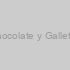 Chocolate y Galletas
